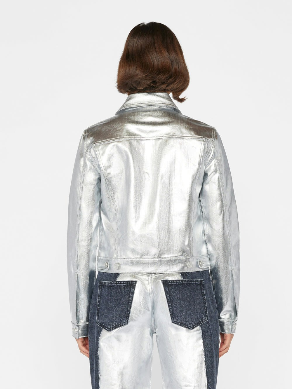 jacket back view alt:fit2